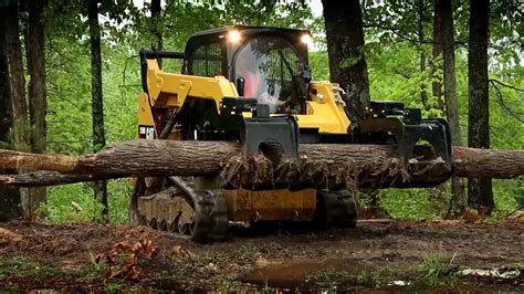 grease points skid steer|Greasing Points on the Cat® Skid Steer Loader and Compact.